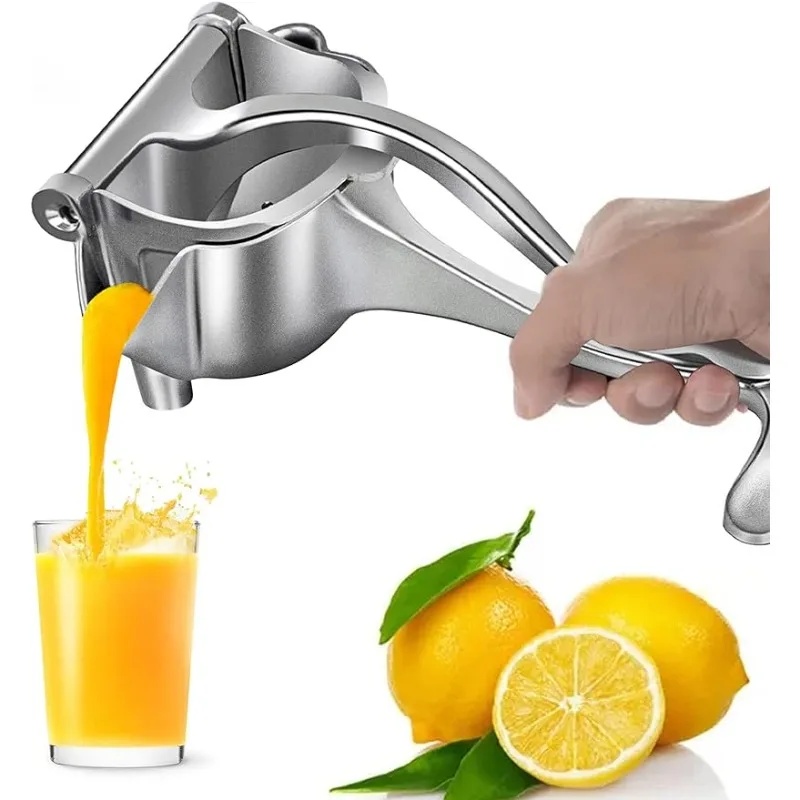Stocking Stuffers Manual Juice - đánh giá và giá Citrus Juicer Bar