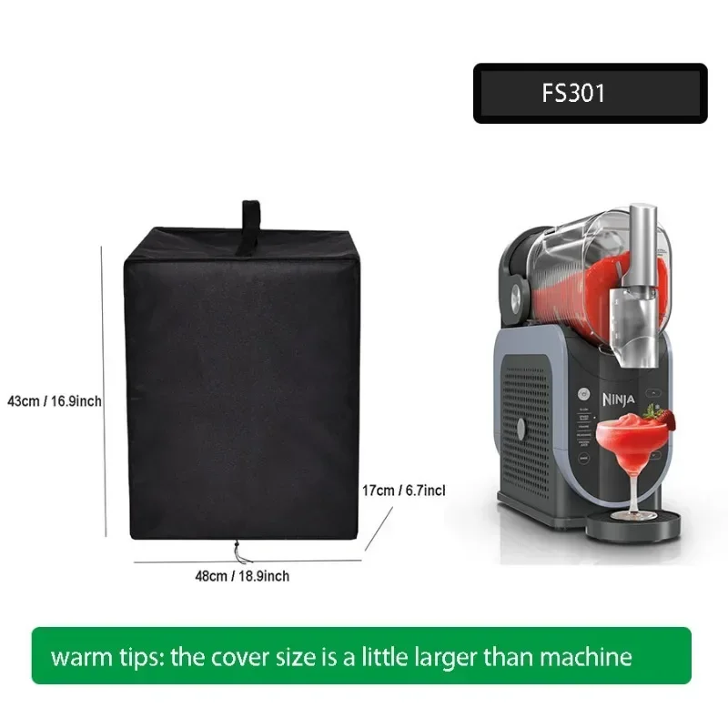Juicer Dust Cover Fruit Mixer  - đánh giá và giá Citrus Juicer Bar