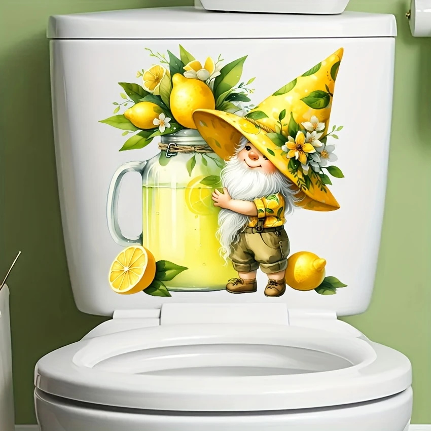MT1380# Sweet And Sour Lemon J - đánh giá và giá Citrus Juicer Bar