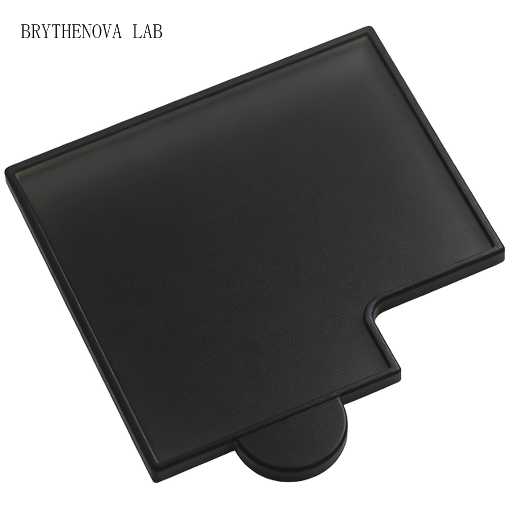 2026 New Silicone Coffee Machi - đánh giá và giá Bar Mat Rubber