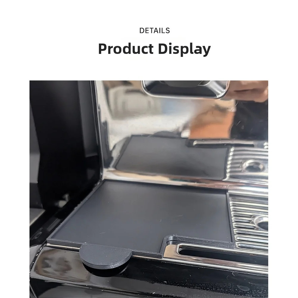 2026 New Silicone Coffee Machi - đánh giá và giá Bar Mat Rubber