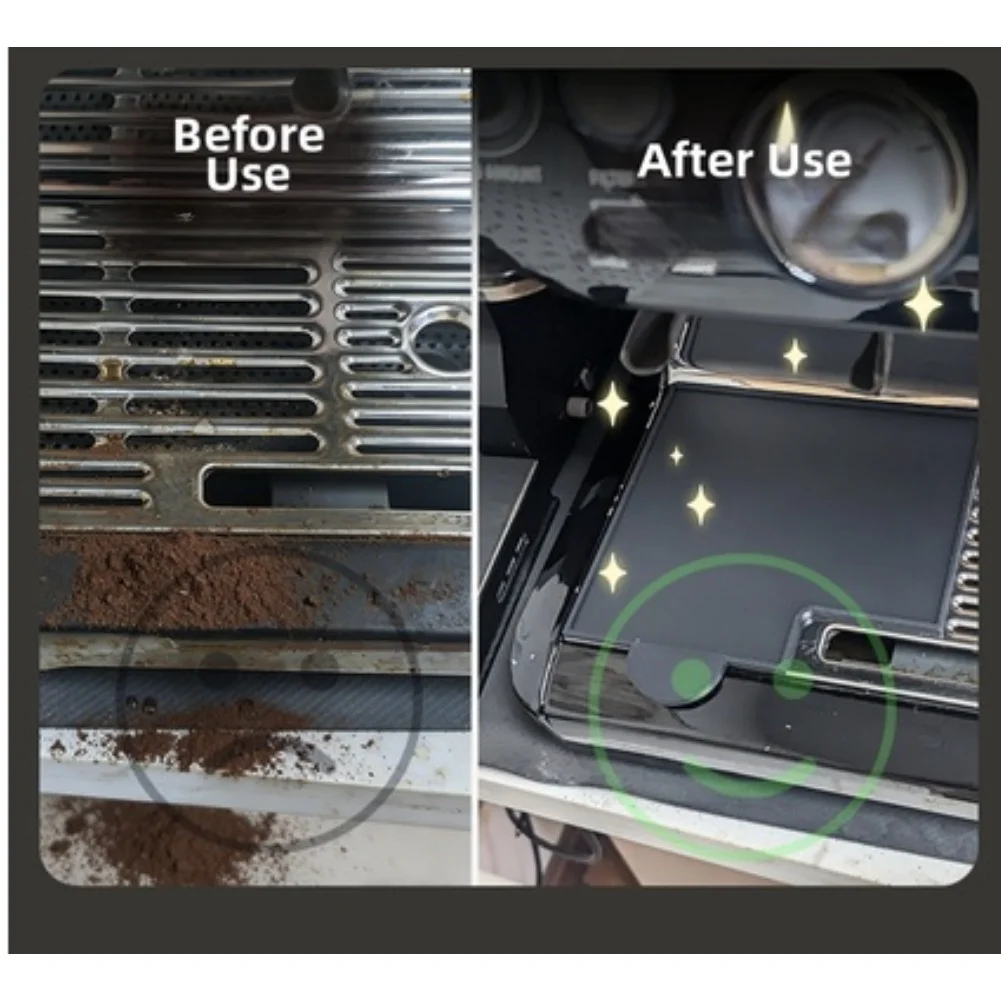 2026 New Silicone Coffee Machi - đánh giá và giá Bar Mat Rubber