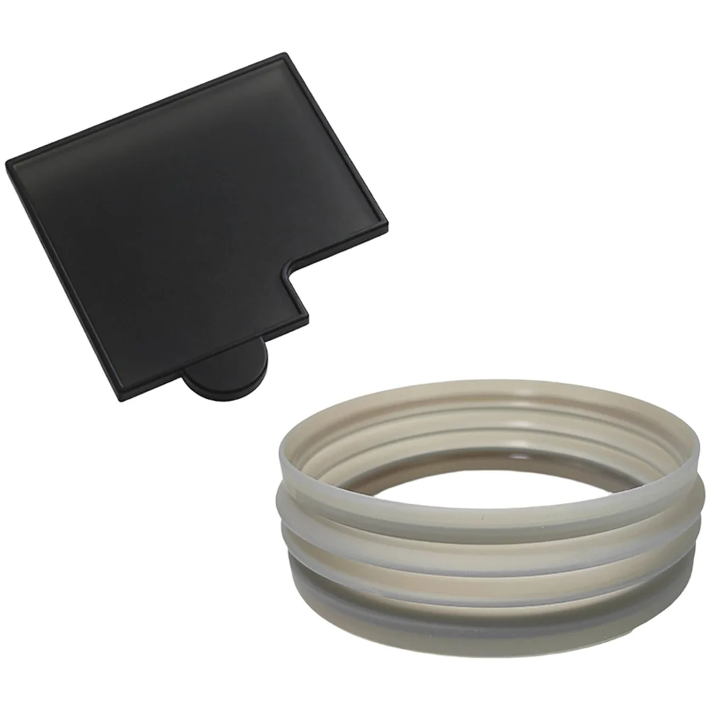 2026 New Silicone Coffee Machi - đánh giá và giá Bar Mat Rubber