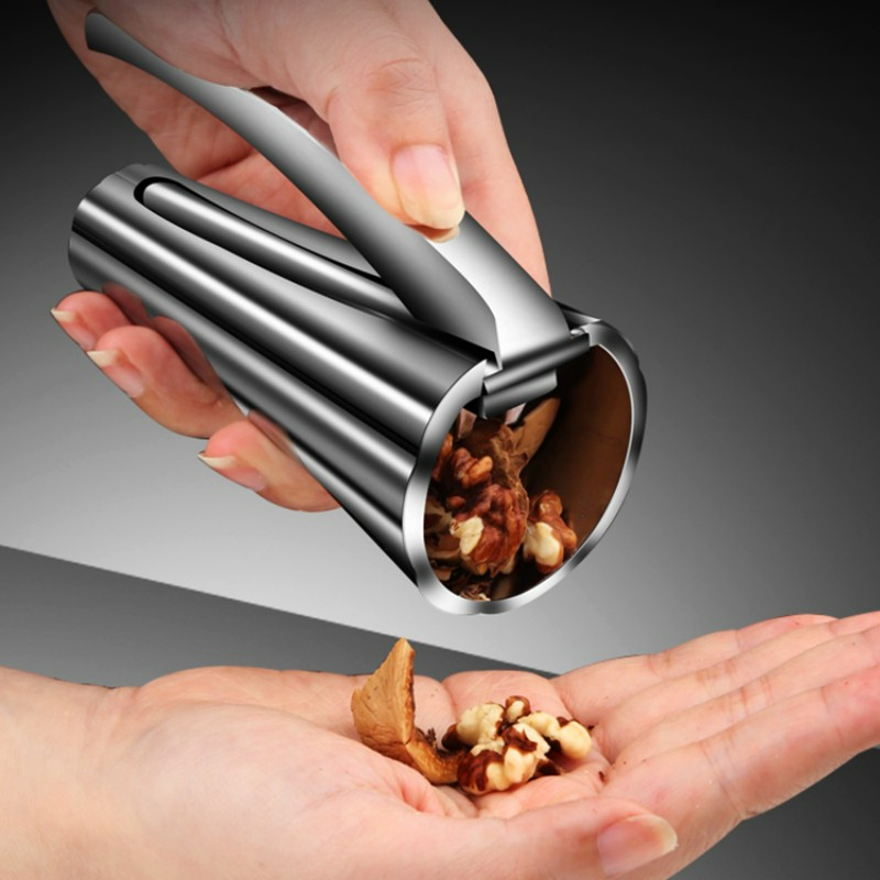 Special Tool for Cracking Nuts - đánh giá và giá Home Bar Set