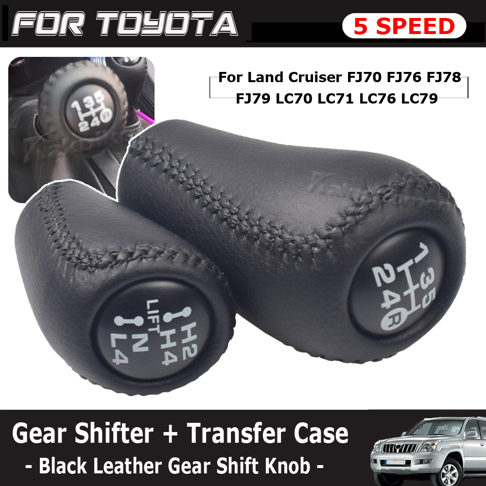 5 Speed Manual Transmission+Tr - đánh giá và giá Speed Pourer Cap