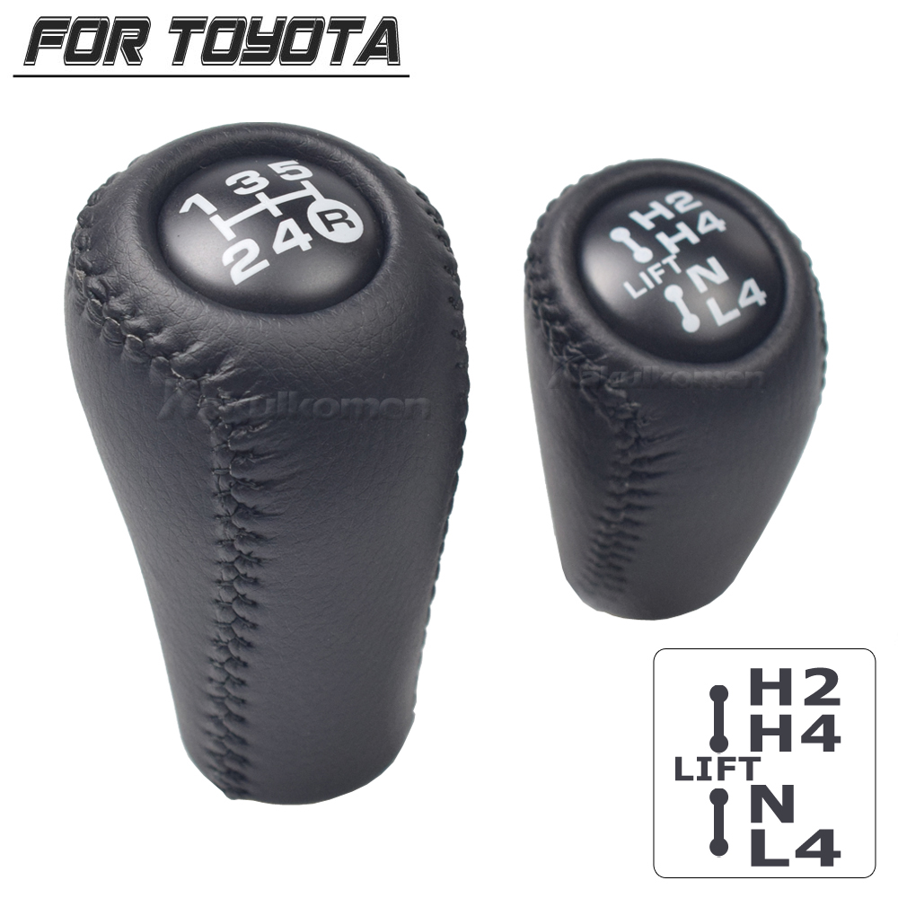 5 Speed Manual Transmission+Tr - đánh giá và giá Speed Pourer Cap